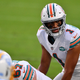 Starting Tua Tagovailoa has re-energized Miami’s offense.